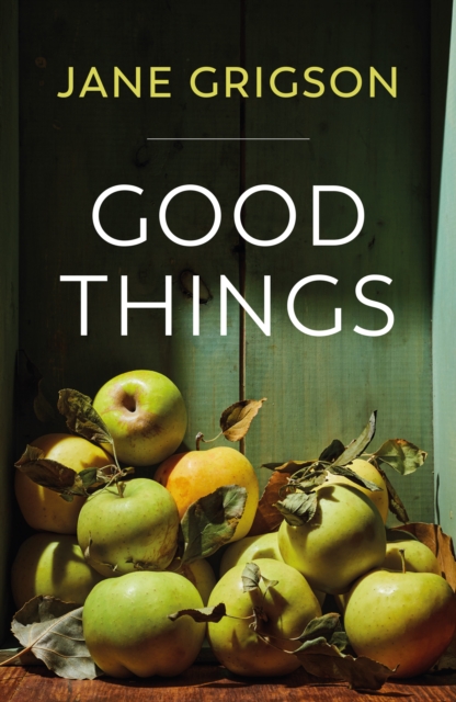 Good Things
