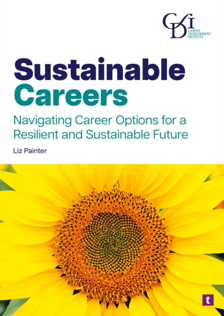 Sustainable Careers