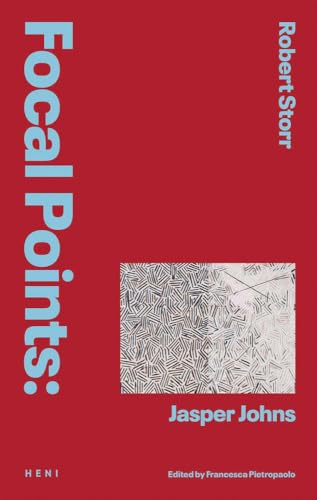 Focal Points