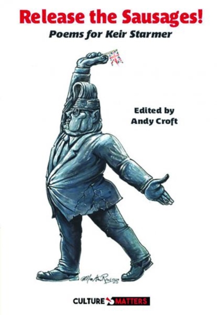 Release the Sausages