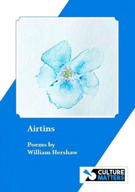 Airtins - Socialism, Scots and the Tao Te Ching