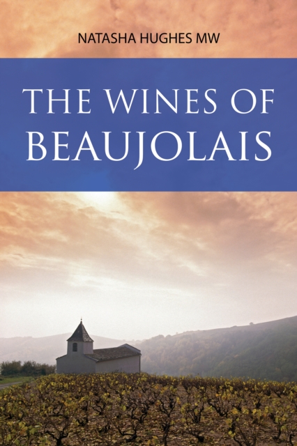 Wines of the Levant