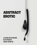 Abstract Erotic