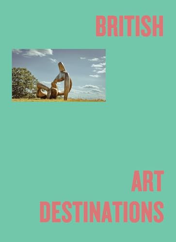 British Art Destinations