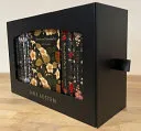 Jane Austen Box Set