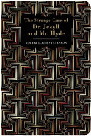 The Strange Case of Dr Jekyll and MR Hyde