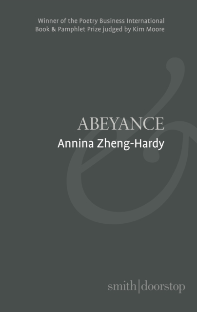 Abeyance
