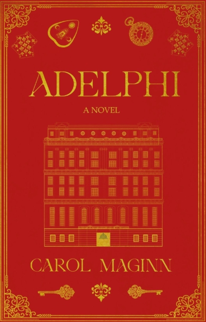 Adelphi