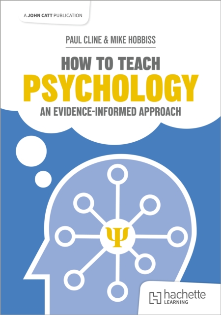 How to Teach Psychology