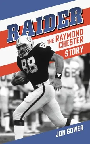 Raider
