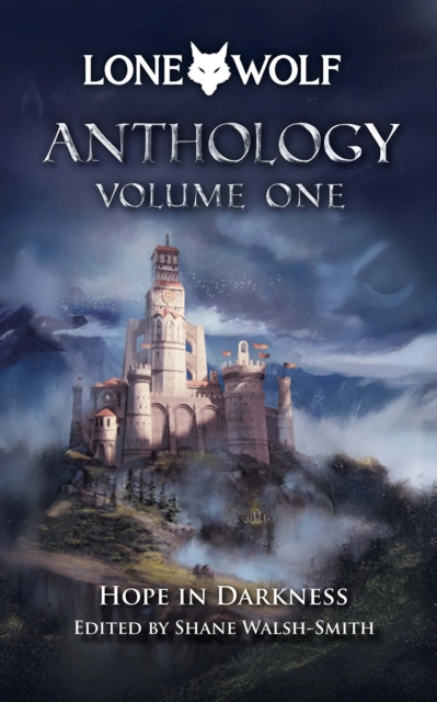 Anthology Volume 1