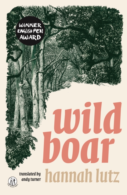 Wild Boar