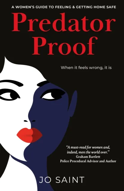 Preditor Proof