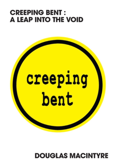 Creeping Bent