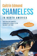 Shameless in North America