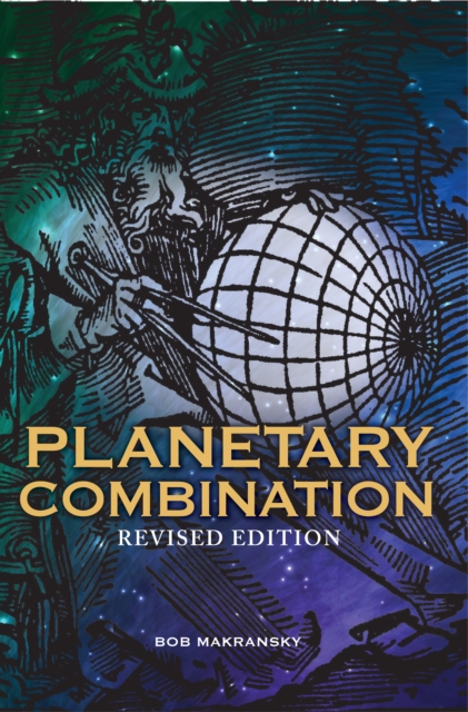 Planetary Combination