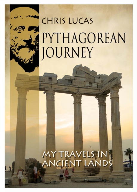 Pythagorean Journey