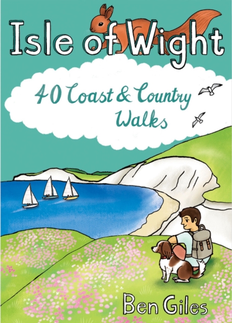 Isle of Wight