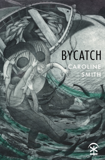 Bycatch