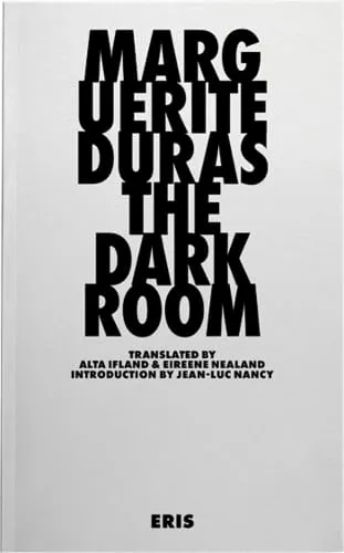 The Darkroom