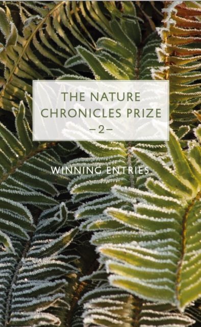The Nature Chronicles Prize