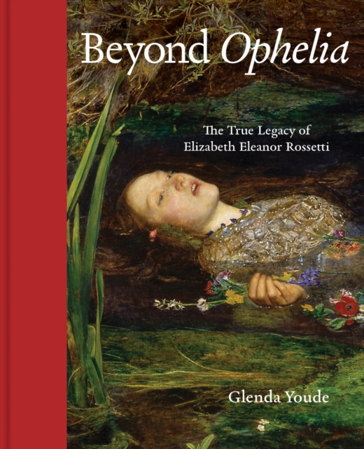 Beyond Ophelia