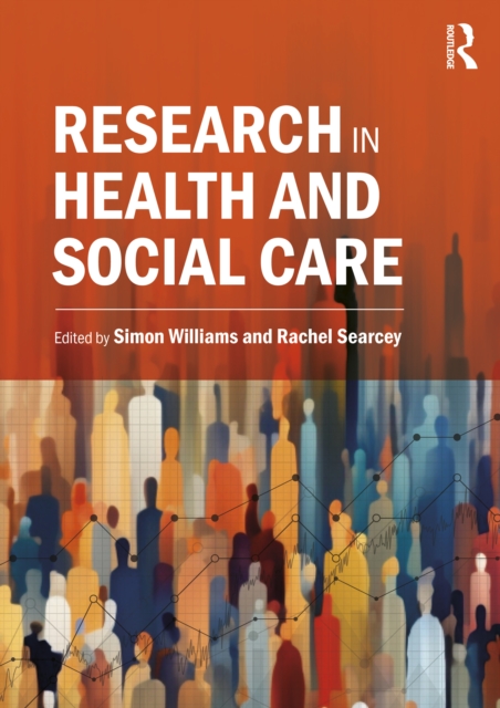 Research in Health and Social Care