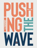 Pushing the Wave 2023