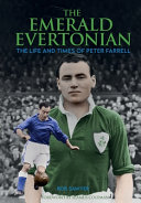 The Emerald Evertonian