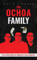 The Ochoa Family