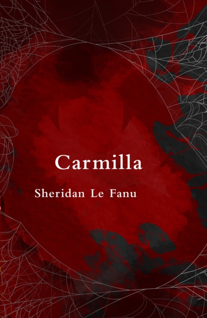 Carmilla (Legend Classics)