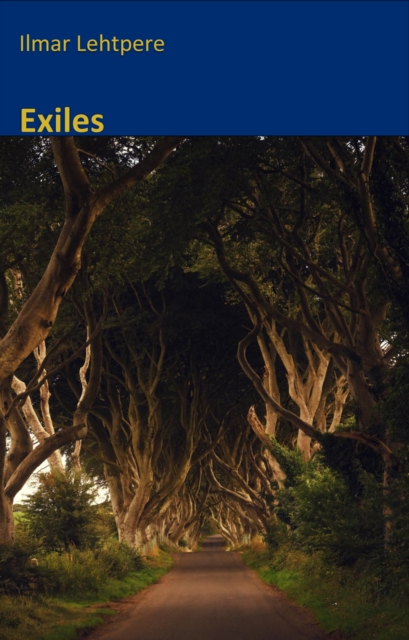 Exiles