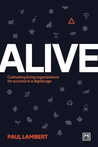 Alive