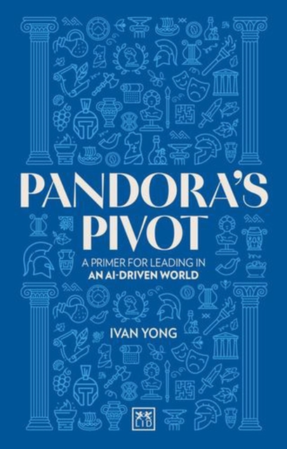 Pandora's Pivot