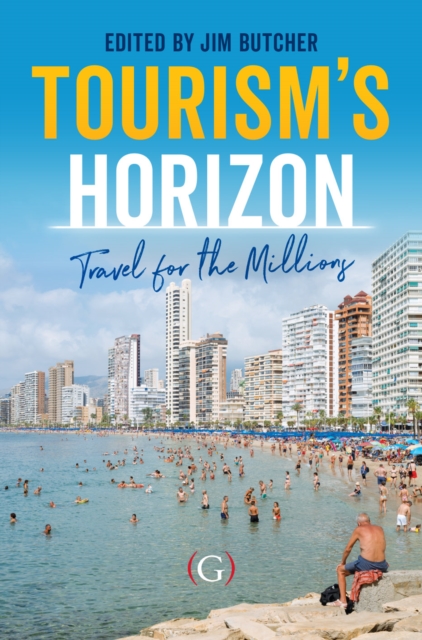 Tourism’s Horizon