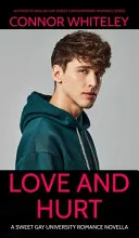 Love and Hurt