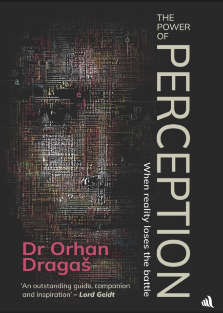 The Power of Perception