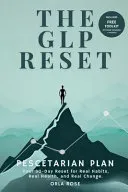 The GLP Reset