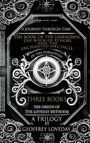 A Journey Through Time