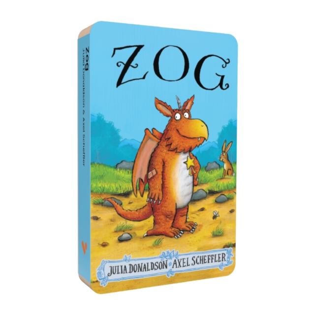 Zog