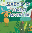 Sixby's TT Forest Adventure