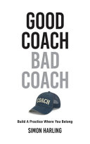 Good Coach Bad Coach