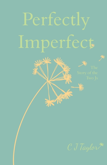 Perfectly Imperfect