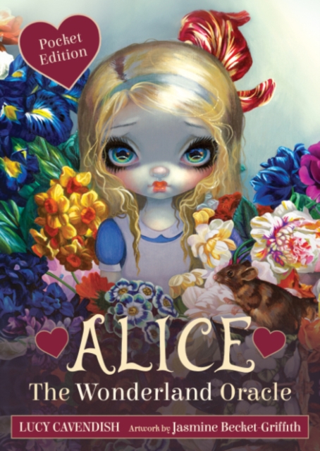 Alice