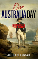 Our Australia Day