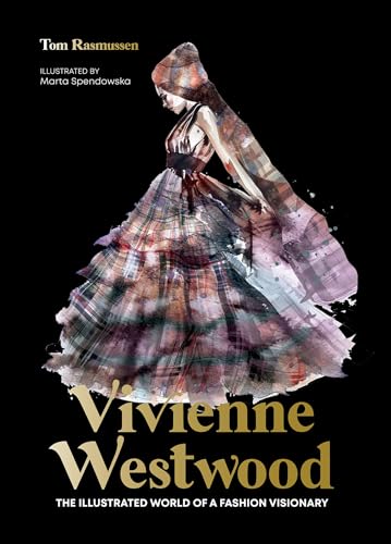 Vivienne Westwood