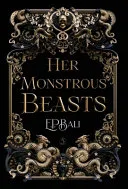 Her Monstrous Beasts