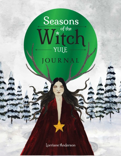Seasons of the Witch