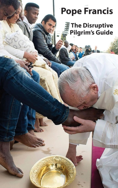 Pope Francis