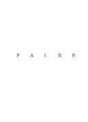 Pairs 05